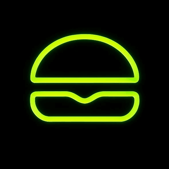 restaurant_logo